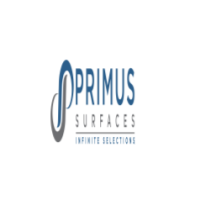 Primus Surfaces