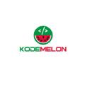 KodeMelon Technologies