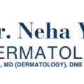 Nehayadavdermatologist
