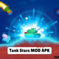 Tankstars