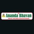 Sri Ananda Bhavan