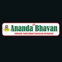 Sri Ananda Bhavan