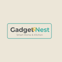 Gadget Nest