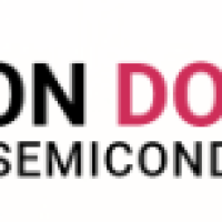 aviationdomain360