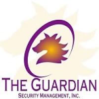 Guardian Security Management Inc