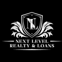 Next_level_realty