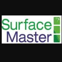 surfacemaster