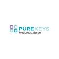 Purekeys