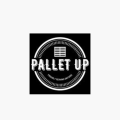 palletup