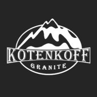 Kotenkoff Granite
