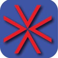 atria web solutions