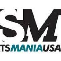 sportsmania7