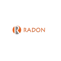 RADON SP Z OO