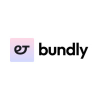 Bundly Bundly