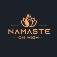 Namaste On High