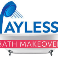 Payless Bath