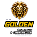 Golden Architects
