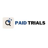 Paid Trials