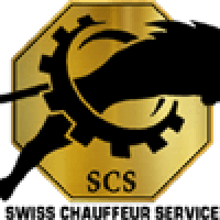 swisschauffeurservice