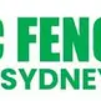 PVC Fencing Sydney