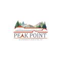Peak Point Ooty