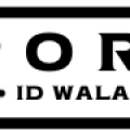 Sports ID Wala