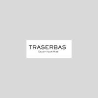Traserbas