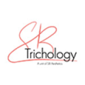 Sb Trichology