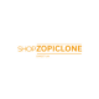 shopzopiclone