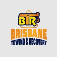 Brisbane Towing And Recovery