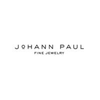 Johannpaulfinejewelryusa