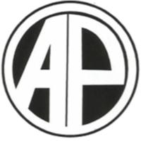 Auto Pak Trading