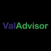 Financial Reporting Valuations