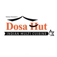 DosaHut