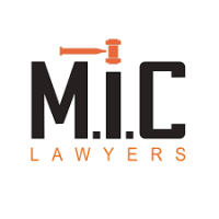MIC Lawyers & Associates Pty Ltd