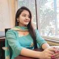 Bhavana