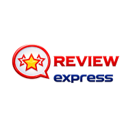 Review Express