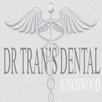 Dr Tran's Dental Practice Kingswood