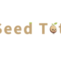 SeedTot