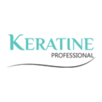 keratine professional