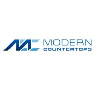 Modern Countertops