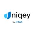 Uniqey By JJ Tax