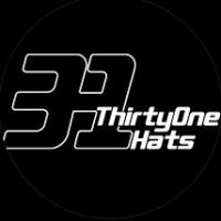 thirtyonehats