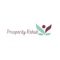 Prosperity Rehab