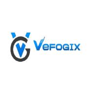 VefoGix
