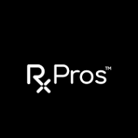 RXpros