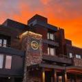 hoteljackson