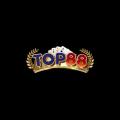 top88hubcom