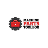 Machine Parts Toolbox