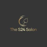 The S24 Salon